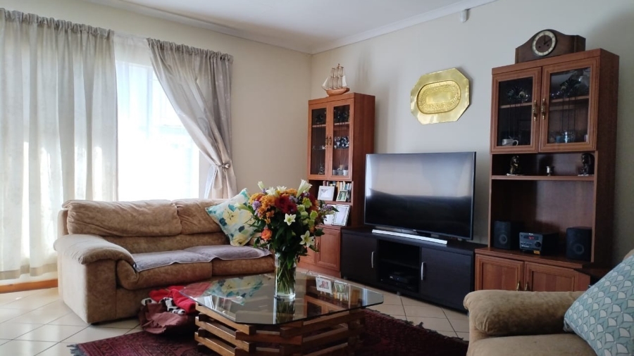 3 Bedroom Property for Sale in Parys Free State